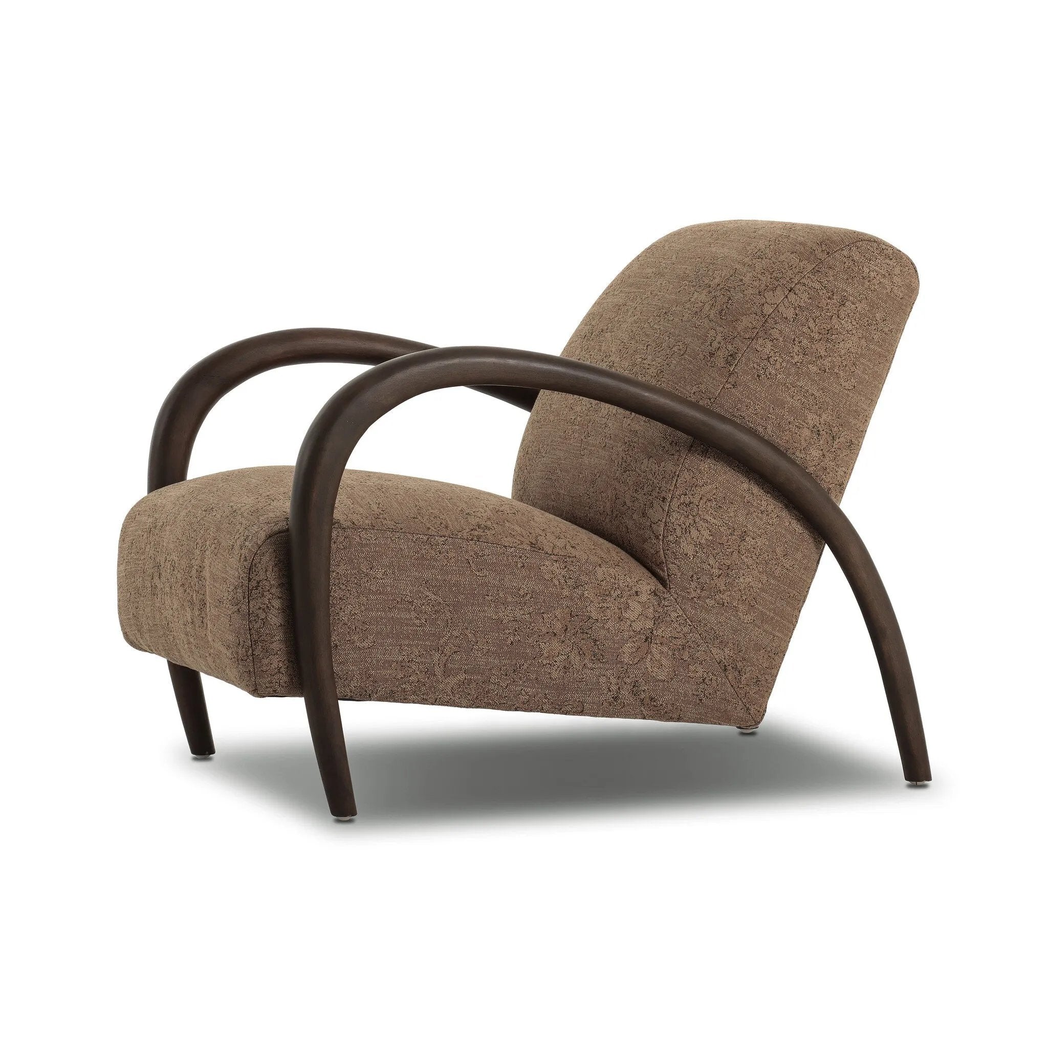  Amethyst Home provides interior design, new home construction design consulting, vintage area rugs, and lighting in the Los Angeles metro area.