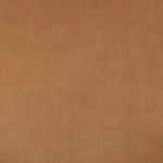 Featuring Sandro Nubuck Cognac Chair by Four Hands at Amethyst Home. This versatile accent chair is upholstered in a faux Mongolian shearling with a textural high pile. A contrasting, chunky parawood frame hugs the seat and is wire-brushed for a warm, vintage feel.Overall Dimensions: 29.50"w x 41.00"d x 32.00"hWeight : 45.19 lbsMaterials : Top Grain Leat. Amethyst Home provides interior design, new home construction design consulting, vintage area rugs, and lighting in the Laguna Beach metro area.