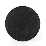 As enthusiasts of clean style at Amethyst, we love the designer inspired Sante Coffee Table. This item pairs well with other brands such as Surya and is perfect for modern homes Amethyst Home provides interior design, new home construction design consulting, vintage area rugs, and lighting in the Washington metro area.