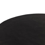 As enthusiasts of clean style at Amethyst, we love the designer inspired Sante Coffee Table. This item pairs well with other brands such as Surya and is perfect for modern homes Amethyst Home provides interior design, new home construction design consulting, vintage area rugs, and lighting in the Winter Garden metro area.