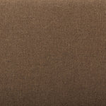 Featuring Serena Antwerp Cafe Accent Bench by Four Hands at Amethyst Home. Rich, linen-blend upholstery covers a long, sophisticated dining bench.Overall Dimensions: 70.00"w x 18.00"d x 19.00"hWeight : 48.50 lbsMaterials: 39% Linen, 35% Cotton, 26% Polyester, Poplar Plywood, 90% Polyurethane Foam Pad, 10% Polyester Fiber Batting. Amethyst Home provides interior design, new home construction design consulting, vintage area rugs, and lighting in the Nashville metro area.