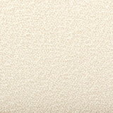 A traditional wool-blend fabric in cream covers this versatile ottoman for an easy fit in any room.As fans of organic modern aesthetics at Amethyst, we love the designer inspired Serena Ottoman - Durham Cream. This item pairs well with other brands such as Ethnicraft and is perfect for modern homes Amethyst Home provides interior design, new home construction design consulting, vintage area rugs, and lighting in the Miami metro area.