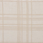 Featuring Serena Sheffield Ivory Accent Bench by Four Hands at Amethyst Home. A traditional ivory fabric with a classic box pattern covers a long, sophisticated dining bench.Overall Dimensions: 70.00"w x 18.00"d x 19.00"hWeight : 48.50 lbsMaterials: 100% Polyester, Poplar Plywood, 90% Polyurethane Foam Pad, 10% Polyester Fiber Batting. Amethyst Home provides interior design, new home construction design consulting, vintage area rugs, and lighting in the Portland metro area.