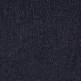 Echoing lacquered seating from another era, this glossy dining chair features mahogany construction, a timeless back, and royal blue upholstery Amethyst Home provides interior design, new home construction design consulting, vintage area rugs, and lighting in the Salt Lake City metro area.