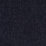 Echoing lacquered seating from another era, this glossy dining chair features mahogany construction, a timeless back, and royal blue upholstery Amethyst Home provides interior design, new home construction design consulting, vintage area rugs, and lighting in the San Diego metro area.