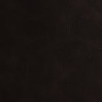 Shiny stainless steel frames Four Hands-exclusive top-leather cushioning for a balance of comfort and edge. Overfilled for a relaxed sit, a cushioned seat and back keep things supportive. Adjustable height and smooth 360-swivel bring ease to your workspace Amethyst Home provides interior design, new home construction design consulting, vintage area rugs, and lighting in the Des Moines metro area.