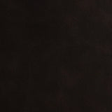 Shiny stainless steel frames Four Hands-exclusive top-leather cushioning for a balance of comfort and edge. Overfilled for a relaxed sit, a cushioned seat and back keep things supportive. Adjustable height and smooth 360-swivel bring ease to your workspace Amethyst Home provides interior design, new home construction design consulting, vintage area rugs, and lighting in the Des Moines metro area.