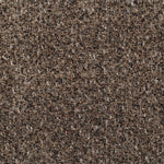 Featuring Sinclair Ivan Granite Large Round Ottoman by Four Hands at Amethyst Home. This large, round ottoman adds a hip retro vibe as a coffee table or extra seating. Covered in a soft cotton/poly/acrylic blend with lows and highs throughout for added depth and texture.Overall Dimensions: 36.00"w x 36.00"d x 14.50"hWeight : 26.46 lbsMaterials: 60% Acry. Amethyst Home provides interior design, new home construction design consulting, vintage area rugs, and lighting in the Newport Beach metro area.