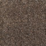 Featuring Sinclair Ivan Granite Large Round Ottoman by Four Hands at Amethyst Home. This large, round ottoman adds a hip retro vibe as a coffee table or extra seating. Covered in a soft cotton/poly/acrylic blend with lows and highs throughout for added depth and texture.Overall Dimensions: 36.00"w x 36.00"d x 14.50"hWeight : 26.46 lbsMaterials: 60% Acry. Amethyst Home provides interior design, new home construction design consulting, vintage area rugs, and lighting in the Newport Beach metro area.