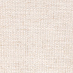 Bring a slim, light look to the dining room. This dining chair pairs cream performance fabric exclusive to Four Hands and bronzed iron to craft a simple, airy look. A tapered leg and decorative handle on the back elevate the look. Amethyst Home provides interior design, new home construction design consulting, vintage area rugs, and lighting in the Miami metro area.