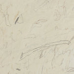 Based in Austin, Texas, abstract-expressionist painter Tyler Guinn looks to texture and organic sensibility to shape his wide variety of works, from geometric pieces and flowing landscapes to mark making and automatic writing. Handmade in Austin, Texas Amethyst Home provides interior design, new home construction design consulting, vintage area rugs, and lighting in the Alpharetta metro area.