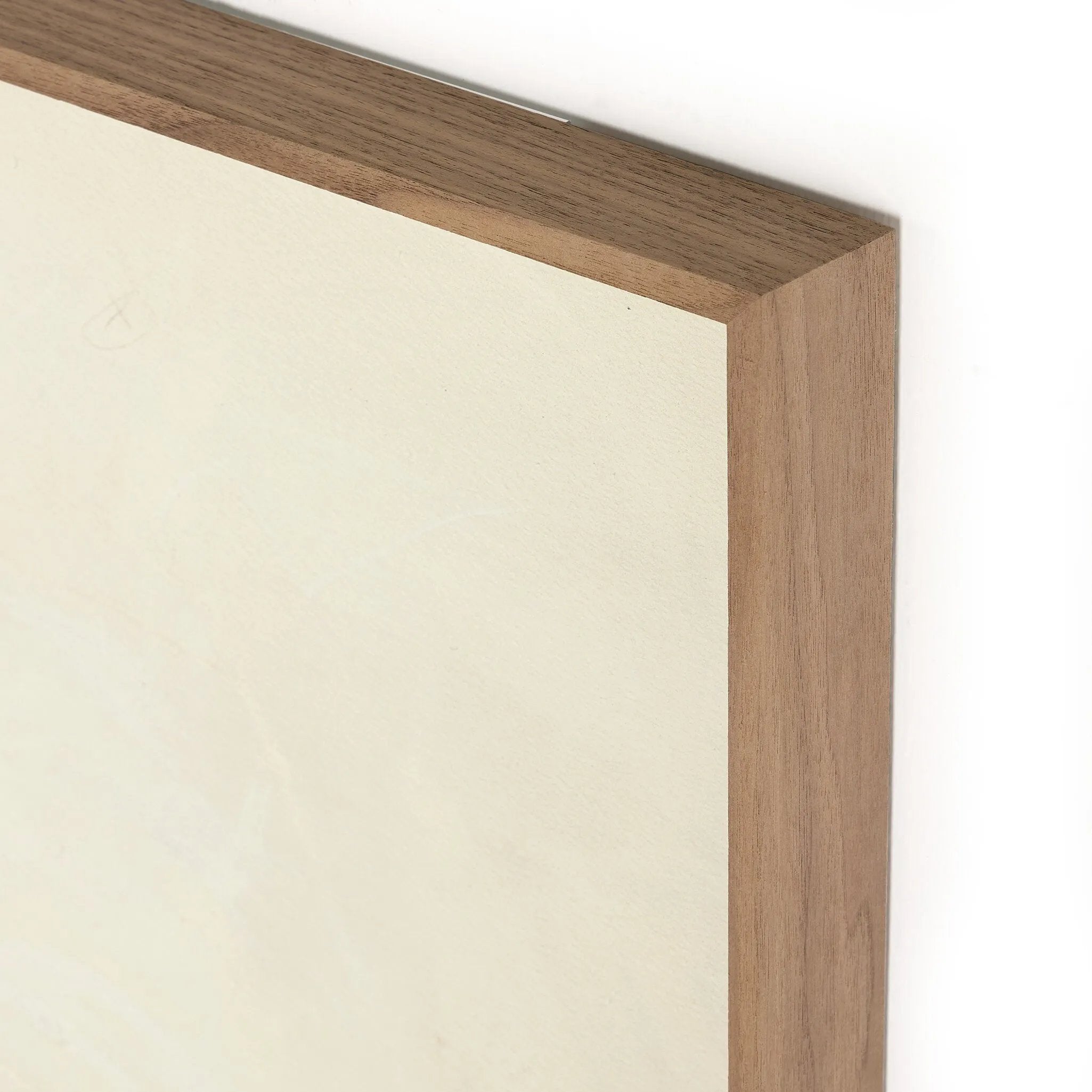 Based in Austin, Texas, abstract-expressionist painter Tyler Guinn looks to texture and organic sensibility to shape his wide variety of works, from geometric pieces and flowing landscapes to mark making and automatic writing. Handmade in Austin, Texas Amethyst Home provides interior design, new home construction design consulting, vintage area rugs, and lighting in the Alpharetta metro area.