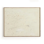 Based in Austin, Texas, abstract-expressionist painter Tyler Guinn looks to texture and organic sensibility to shape his wide variety of works, from geometric pieces and flowing landscapes to mark making and automatic writing. Handmade in Austin, Texas Amethyst Home provides interior design, new home construction design consulting, vintage area rugs, and lighting in the Calabasas metro area.