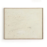 Based in Austin, Texas, abstract-expressionist painter Tyler Guinn looks to texture and organic sensibility to shape his wide variety of works, from geometric pieces and flowing landscapes to mark making and automatic writing. Handmade in Austin, Texas Amethyst Home provides interior design, new home construction design consulting, vintage area rugs, and lighting in the Calabasas metro area.