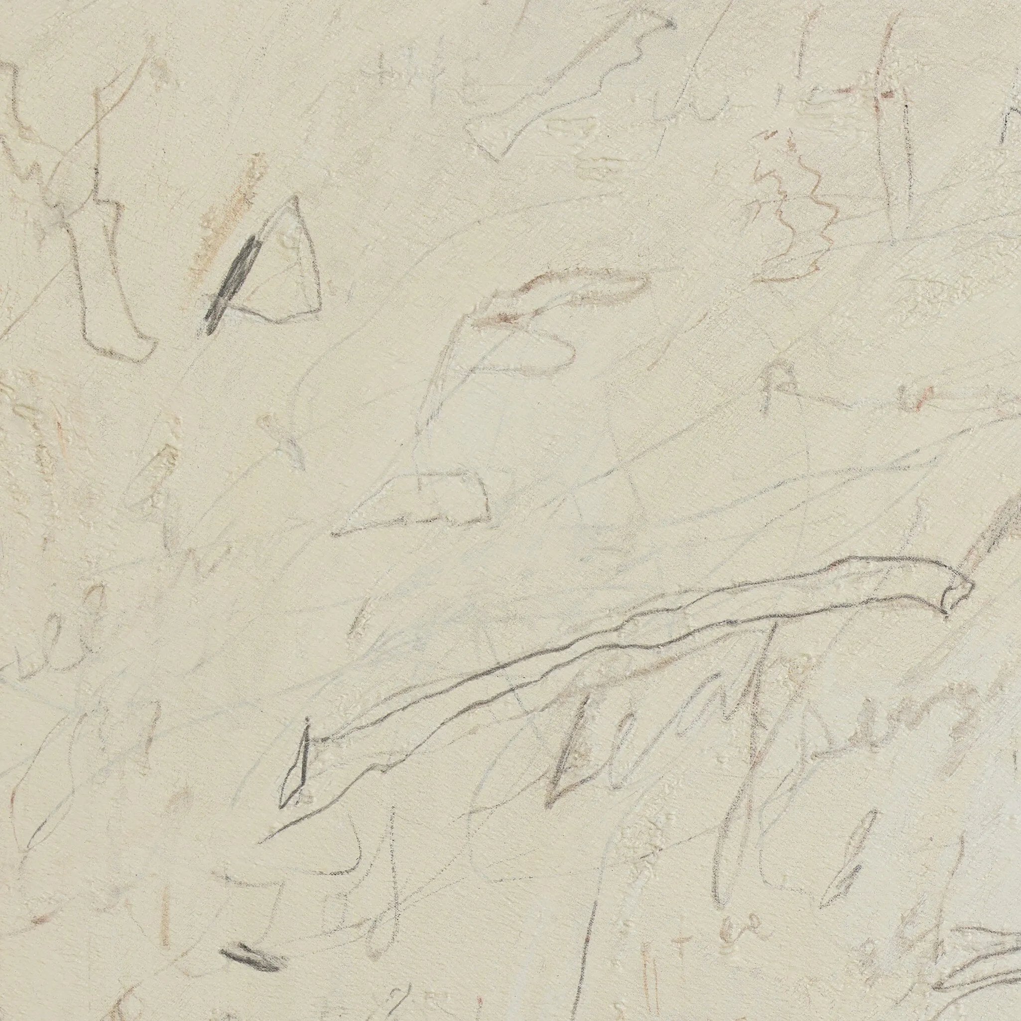 Based in Austin, Texas, abstract-expressionist painter Tyler Guinn looks to texture and organic sensibility to shape his wide variety of works, from geometric pieces and flowing landscapes to mark making and automatic writing. Handmade in Austin, Texas Amethyst Home provides interior design, new home construction design consulting, vintage area rugs, and lighting in the Charlotte metro area.