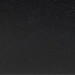  Amethyst Home provides interior design, new home construction design consulting, vintage area rugs, and lighting in the Calabasas metro area.