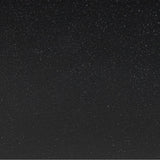  Amethyst Home provides interior design, new home construction design consulting, vintage area rugs, and lighting in the Calabasas metro area.