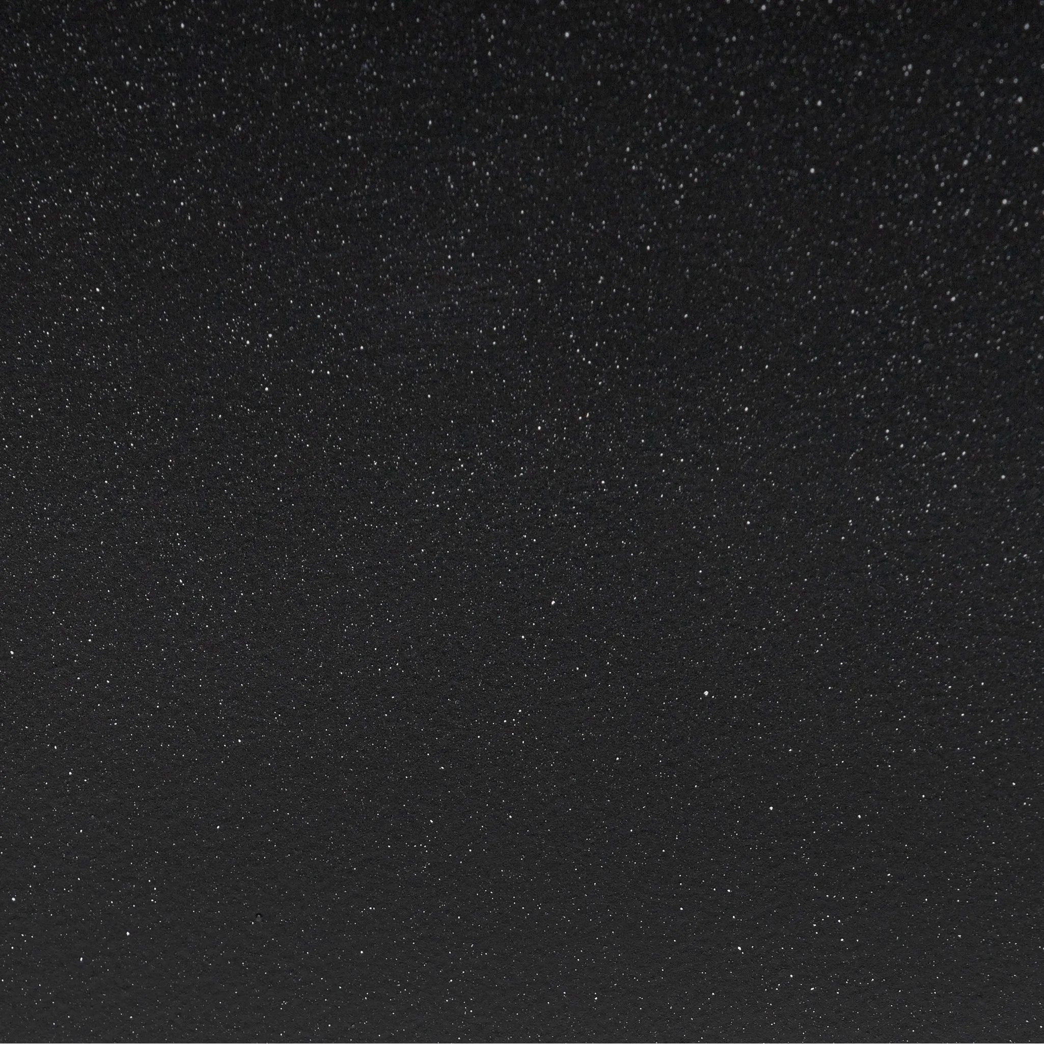  Amethyst Home provides interior design, new home construction design consulting, vintage area rugs, and lighting in the Calabasas metro area.