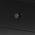  Amethyst Home provides interior design, new home construction design consulting, vintage area rugs, and lighting in the Des Moines metro area.