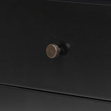  Amethyst Home provides interior design, new home construction design consulting, vintage area rugs, and lighting in the Des Moines metro area.