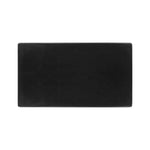  Amethyst Home provides interior design, new home construction design consulting, vintage area rugs, and lighting in the Kansas City metro area.