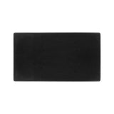  Amethyst Home provides interior design, new home construction design consulting, vintage area rugs, and lighting in the Kansas City metro area.