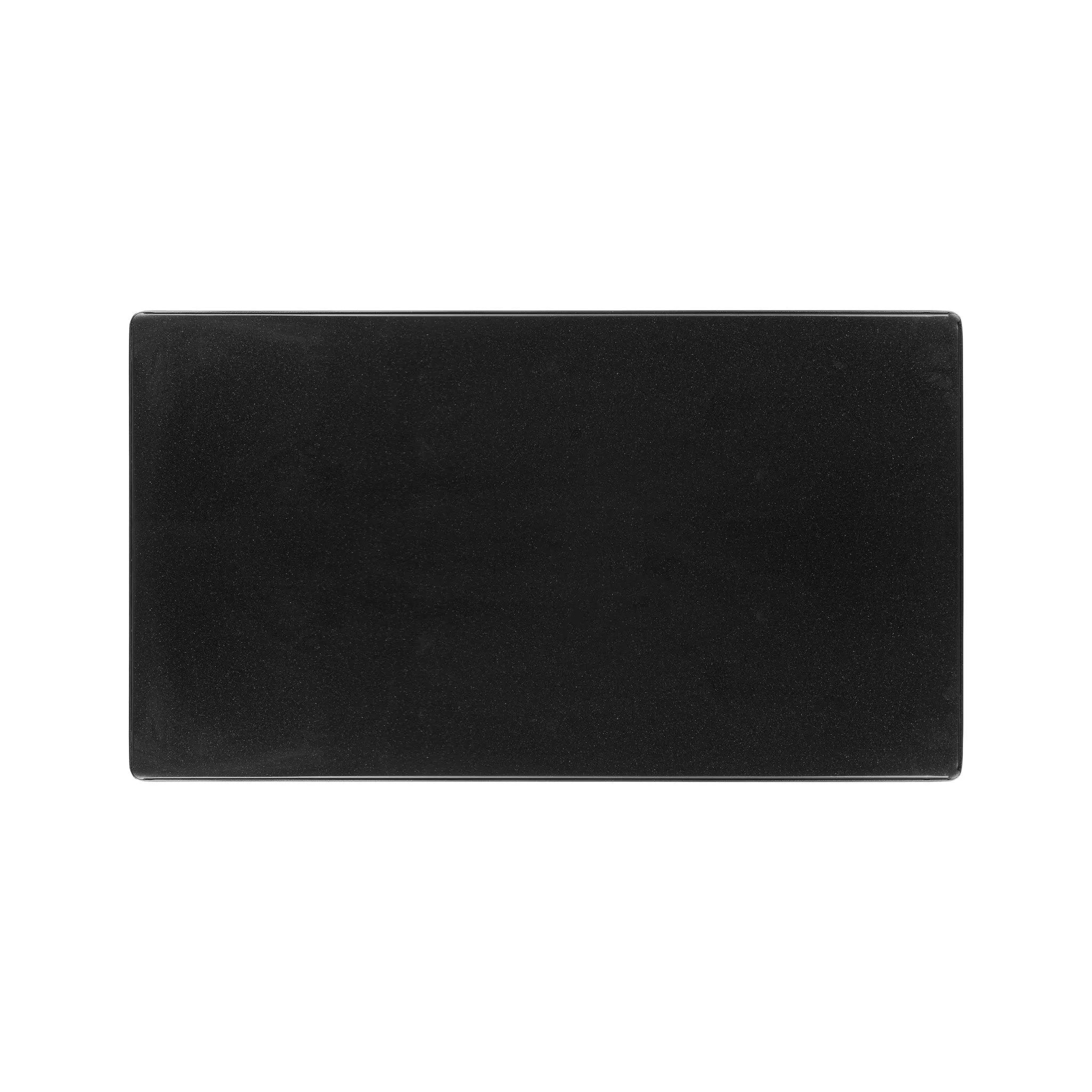  Amethyst Home provides interior design, new home construction design consulting, vintage area rugs, and lighting in the Kansas City metro area.