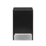  Amethyst Home provides interior design, new home construction design consulting, vintage area rugs, and lighting in the Miami metro area.