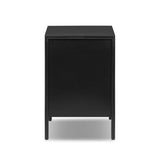  Amethyst Home provides interior design, new home construction design consulting, vintage area rugs, and lighting in the Miami metro area.