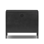  Amethyst Home provides interior design, new home construction design consulting, vintage area rugs, and lighting in the Nashville metro area.