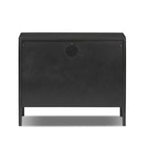  Amethyst Home provides interior design, new home construction design consulting, vintage area rugs, and lighting in the Nashville metro area.