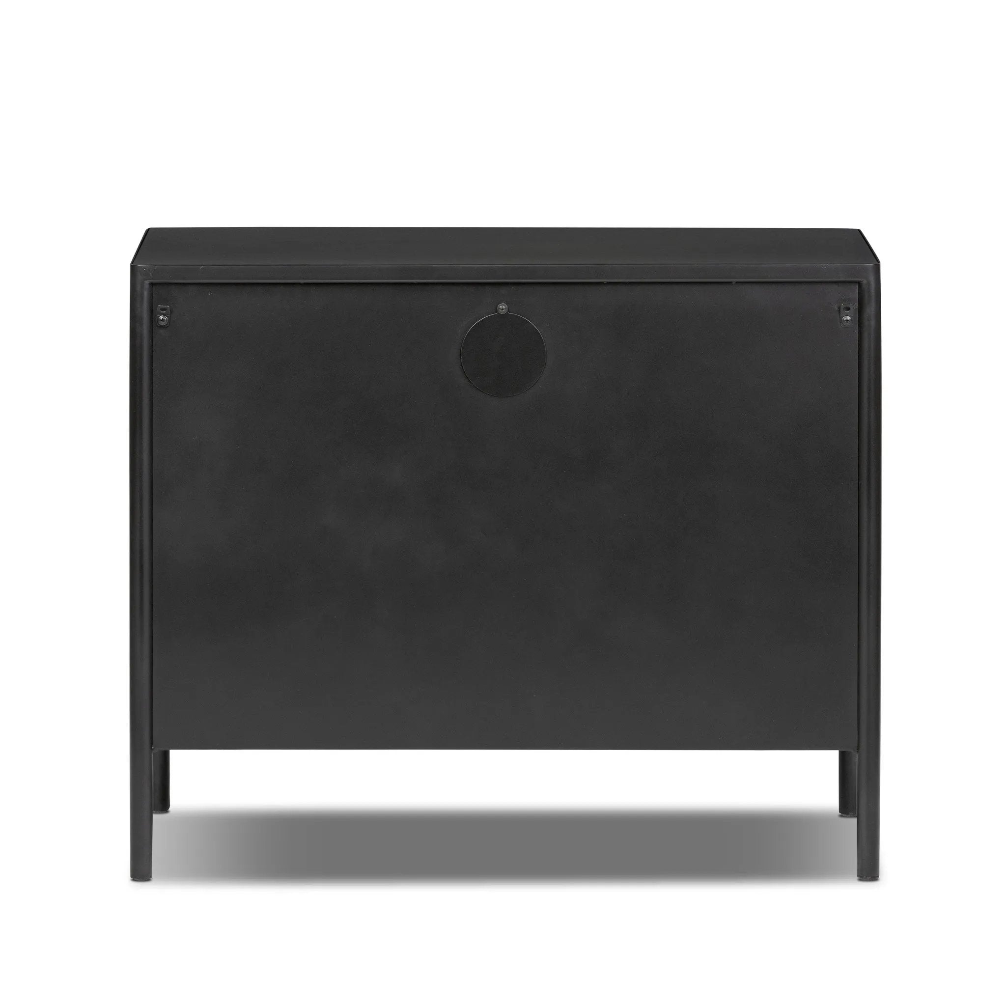  Amethyst Home provides interior design, new home construction design consulting, vintage area rugs, and lighting in the Nashville metro area.