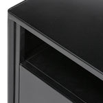  Amethyst Home provides interior design, new home construction design consulting, vintage area rugs, and lighting in the San Diego metro area.