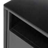  Amethyst Home provides interior design, new home construction design consulting, vintage area rugs, and lighting in the San Diego metro area.