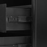  Amethyst Home provides interior design, new home construction design consulting, vintage area rugs, and lighting in the Scottsdale metro area.