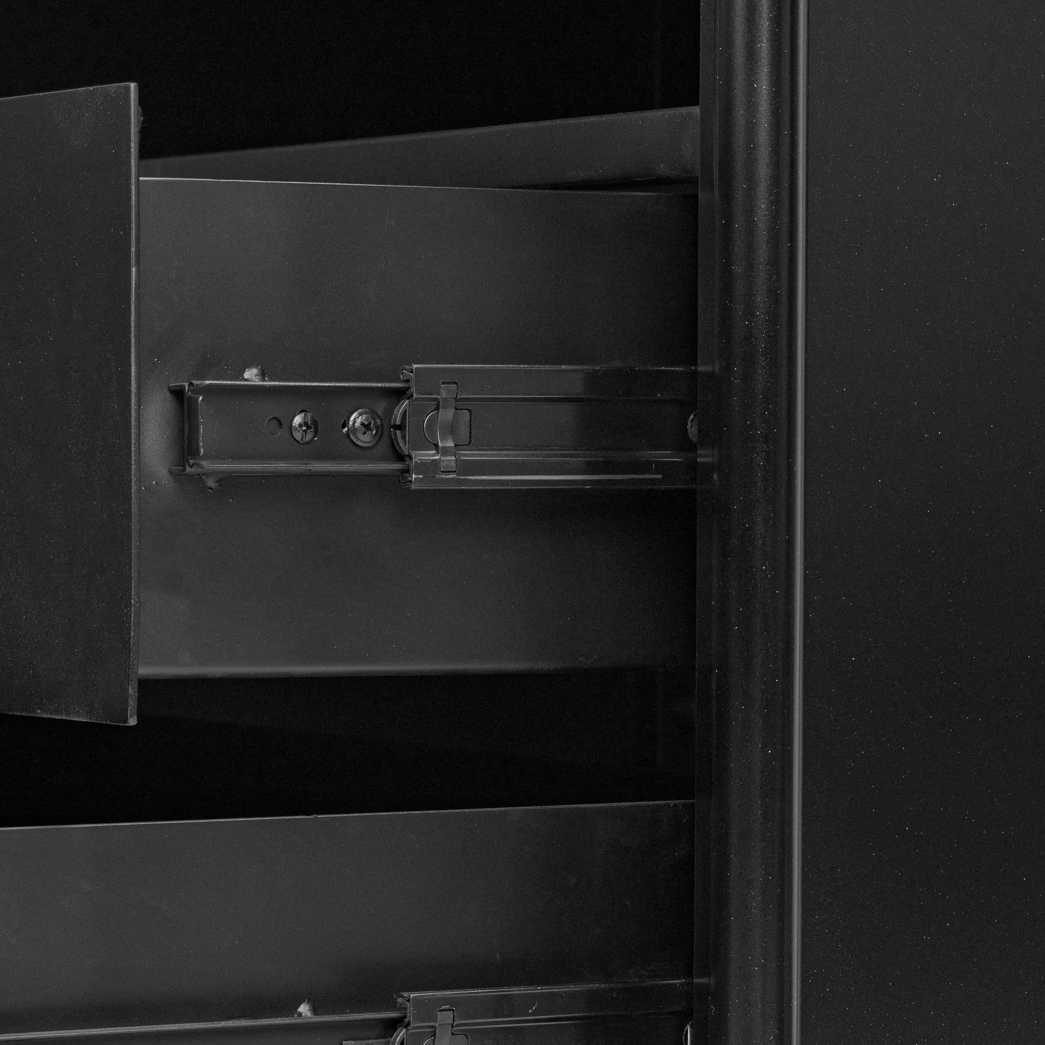  Amethyst Home provides interior design, new home construction design consulting, vintage area rugs, and lighting in the Scottsdale metro area.