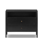  Amethyst Home provides interior design, new home construction design consulting, vintage area rugs, and lighting in the Washington metro area.