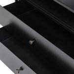  Amethyst Home provides interior design, new home construction design consulting, vintage area rugs, and lighting in the Winter Garden metro area.