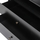  Amethyst Home provides interior design, new home construction design consulting, vintage area rugs, and lighting in the Winter Garden metro area.