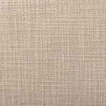 Featuring Staria Saxon Sand Swivel Stool by Four Hands at Amethyst Home. Perfectly sized for the counter, a 360-degree swivel stool pairs a warm oak frame with sand seating in a chunky basketweave. Tapered legs meet a crossed base ties it all together. Overall Dimensions: 18.25"w x 18.25"d x 27.50"h. Amethyst Home provides interior design, new home construction design consulting, vintage area rugs, and lighting in the Miami metro area.