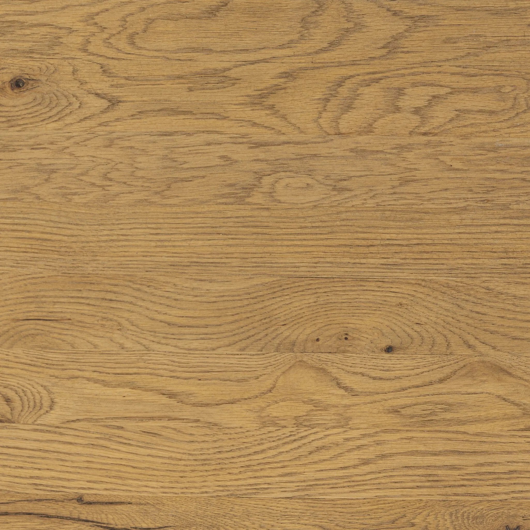 Bring a Nordic, material-driven look to your bedroom with a six-drawer dresser of grain-rich oak and drawer fronts covered with tan top-grain leather. Finished out with long, linear iron hardware Amethyst Home provides interior design, new home construction design consulting, vintage area rugs, and lighting in the Alpharetta metro area.