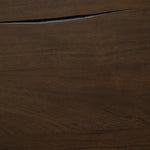 Featuring Stuart White Calacatta Marble Nesting Coffee Tables - MIX & Match by Four Hands at Amethyst Home. Elevate the look of your living space with a nest-style set of coffee tables — one larger table made from mixed reclaimed woods and a smaller table of white Calacatta marble. Together, they make for a true mixed materials moment.Large Marble, Small . Amethyst Home provides interior design, new home construction design consulting, vintage area rugs, and lighting in the Kansas City metro area.