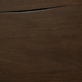 Featuring Stuart White Calacatta Marble Nesting Coffee Tables - MIX & Match by Four Hands at Amethyst Home. Elevate the look of your living space with a nest-style set of coffee tables — one larger table made from mixed reclaimed woods and a smaller table of white Calacatta marble. Together, they make for a true mixed materials moment.Large Marble, Small . Amethyst Home provides interior design, new home construction design consulting, vintage area rugs, and lighting in the Kansas City metro area.