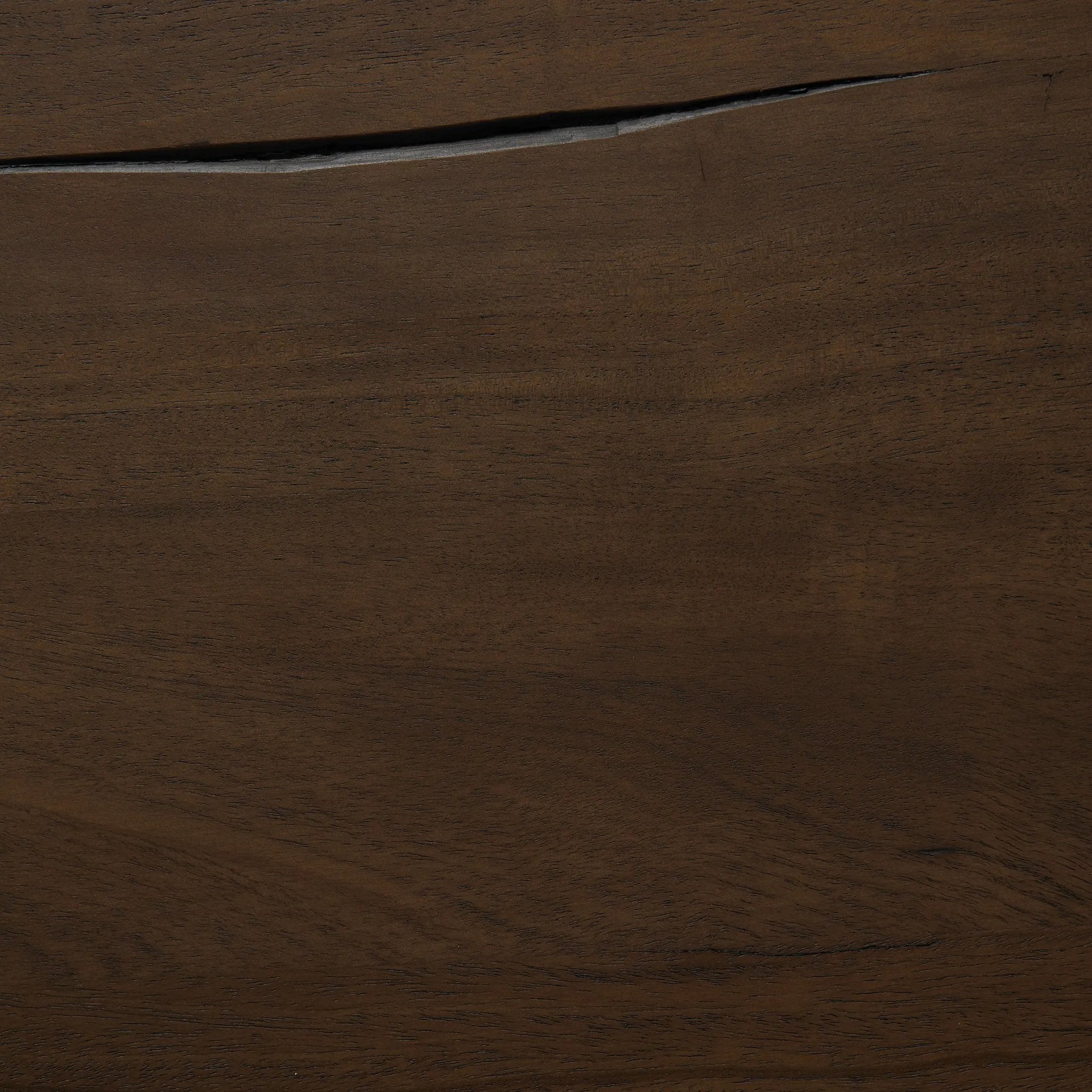 Featuring Stuart White Calacatta Marble Nesting Coffee Tables - MIX & Match by Four Hands at Amethyst Home. Elevate the look of your living space with a nest-style set of coffee tables — one larger table made from mixed reclaimed woods and a smaller table of white Calacatta marble. Together, they make for a true mixed materials moment.Large Marble, Small . Amethyst Home provides interior design, new home construction design consulting, vintage area rugs, and lighting in the Kansas City metro area.