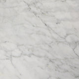 Featuring Stuart White Calacatta Marble Nesting Coffee Tables - MIX & Match by Four Hands at Amethyst Home. Elevate the look of your living space with a nest-style set of coffee tables — one larger table made from mixed reclaimed woods and a smaller table of white Calacatta marble. Together, they make for a true mixed materials moment.Large Marble, Small WoodOv. Amethyst Home provides interior design, new home construction design consulting, vintage area rugs, and lighting in the Omaha metro area.