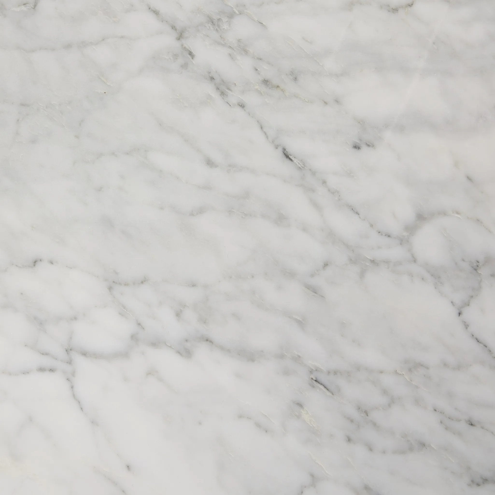 Featuring Stuart White Calacatta Marble Nesting Coffee Tables - MIX & Match by Four Hands at Amethyst Home. Elevate the look of your living space with a nest-style set of coffee tables — one larger table made from mixed reclaimed woods and a smaller table of white Calacatta marble. Together, they make for a true mixed materials moment.Large Marble, Small WoodOv. Amethyst Home provides interior design, new home construction design consulting, vintage area rugs, and lighting in the Omaha metro area.