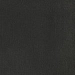 Featuring Suerte Arashi Ink Outdoor Stool by Four Hands at Amethyst Home. This Suerte Arashi Ink Outdoor Stool is the perfect addition to any outdoor space. Made from high-quality materials, it offers durability and style. With its compact size, it's ideal for small spaces. Enjoy the benefits of comfortable seating while taking in the great outdoors.
Over. Amethyst Home provides interior design, new home construction design consulting, vintage area rugs, and lighting in the Los Angeles metro area.