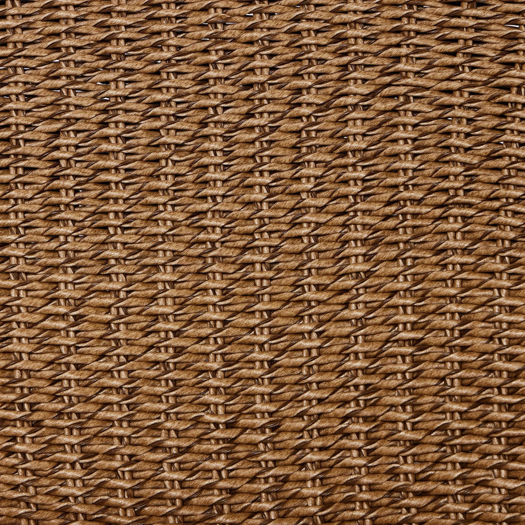 Featuring Suerte Arashi Salt Outdoor Stool by Four Hands at Amethyst Home. Crafted for both style and function, the Suerte Arashi Salt Outdoor Stool is a must-have for any outdoor space. Its durable build makes it perfect for lounging and its modern design is sure to elevate any outdoor decor.
Overall Dimensions: 25.5" L x 26.5 " W x 38.5" H
Colors: Arashi Sal. Amethyst Home provides interior design, new home construction design consulting, vintage area rugs, and lighting in the Boston metro area.