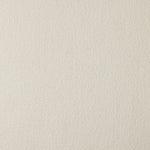 Featuring Suerte Arashi Salt Outdoor Stool by Four Hands at Amethyst Home. The Suerte Arashi Salt Outdoor Stool is perfect for outdoor spaces. Made with durable materials, it is built to withstand the elements while providing comfort and style. Take a seat and enjoy the great outdoors with this functional and stylish addition to your outdoor furniture coll. Amethyst Home provides interior design, new home construction design consulting, vintage area rugs, and lighting in the Scottsdale metro area.