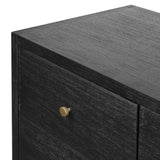  Amethyst Home provides interior design, new home construction design consulting, vintage area rugs, and lighting in the Omaha metro area.